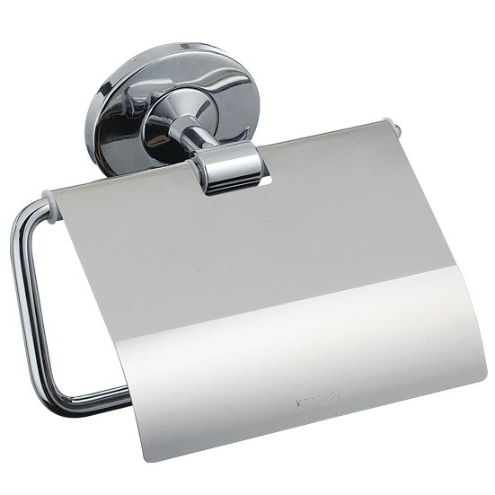 ペーパーホルダー SA-153 (SA-153-XC) | Products | KAWAJUN Global