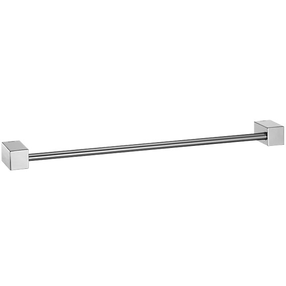 タオルレール SA-311 (SA-311-XC) | Products | KAWAJUN Global Hardware