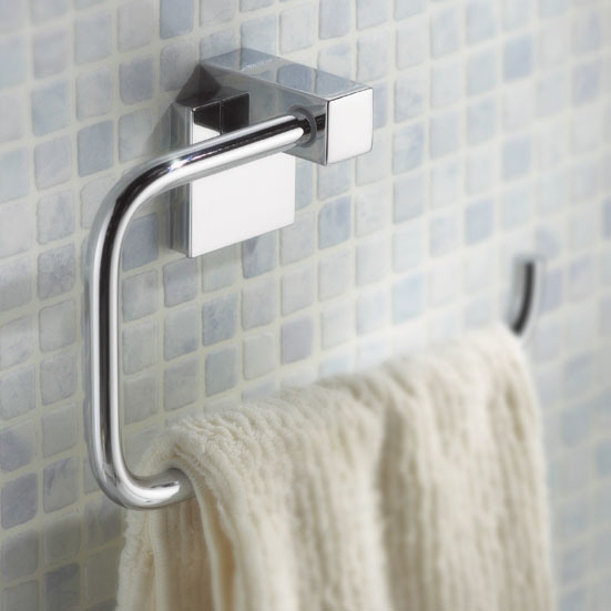 SC-040-XC | 【公式】カワジュンオンラインショップ