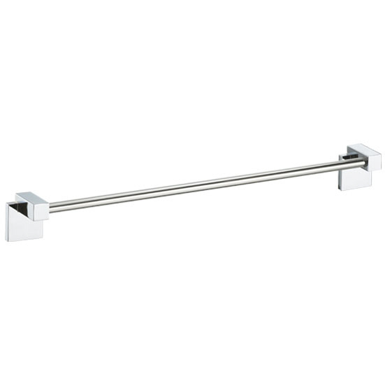 SC-041-XC | 【公式】カワジュンオンラインショップ