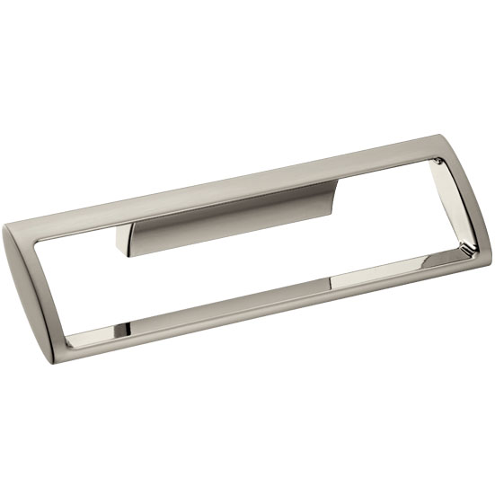 タオルレール SC-361 (SC-361-XN) | Products | KAWAJUN Global Hardware