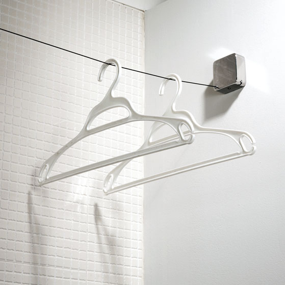 SC-519-XP | 【公式】カワジュンオンラインショップ