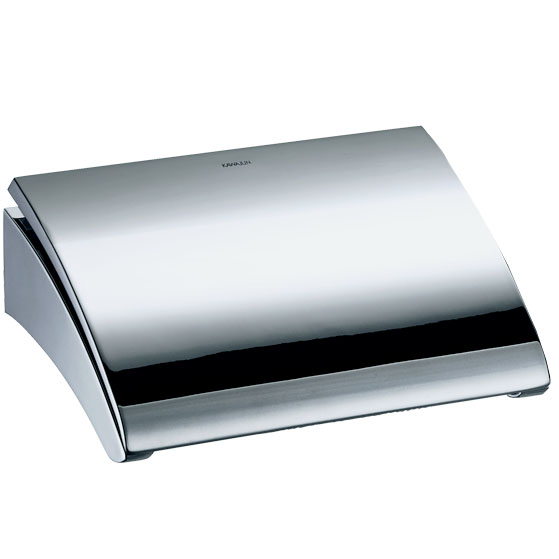 ペーパーホルダー SC-603 (SC-603-XC) | Products | KAWAJUN Global