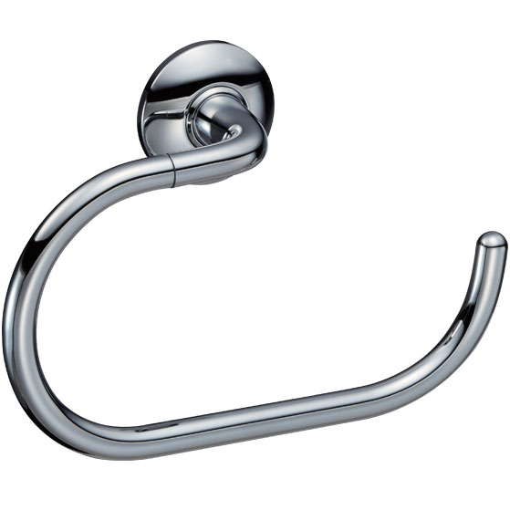 タオルリング SC-660 (SC-660-XC) | Products | KAWAJUN Global Hardware