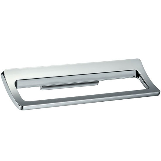 SC-701-XC | 【公式】カワジュンオンラインショップ