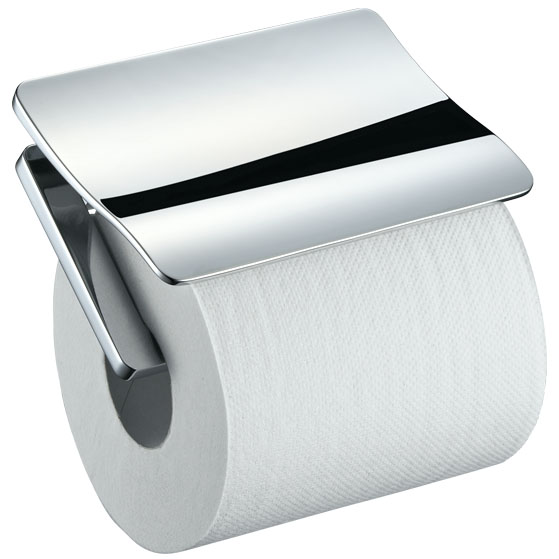 SC-703-XC | 【公式】カワジュンオンラインショップ