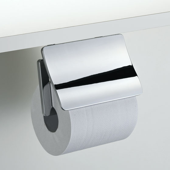 SC-70M-XC | 【公式】カワジュンオンラインショップ