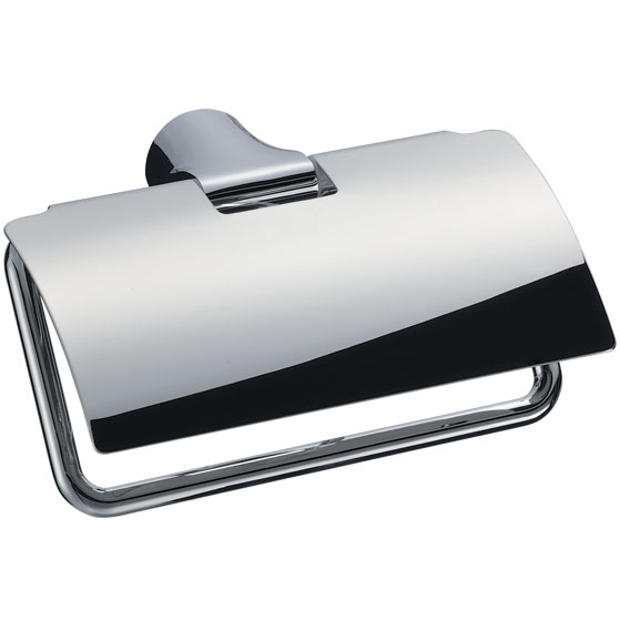 ペーパーホルダー SC-863 (SC-863-XC) | Products | KAWAJUN Global