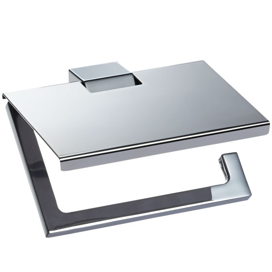 ペーパーホルダー SC-873 (SC-873-XC) | Products | KAWAJUN Global