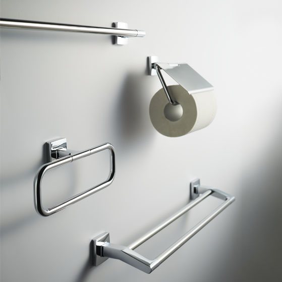 SC-902-XC | 【公式】カワジュンオンラインショップ