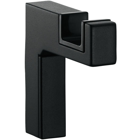 フック SC-975 (SC-975-003) | Products | KAWAJUN Global Hardware