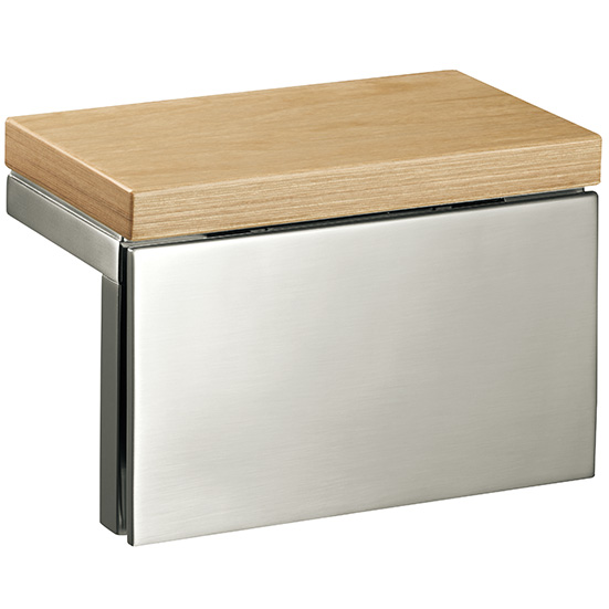 手すり（I型） KH-67 (KH-67-4N) | Products | KAWAJUN Global Hardware