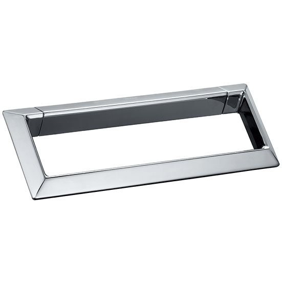 タオルレール SE-260 (SE-260-XC) | Products | KAWAJUN Global Hardware