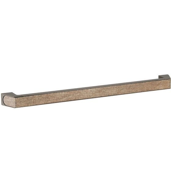 タオルレール SE-321 (SE-321-103088) | Products | KAWAJUN Global