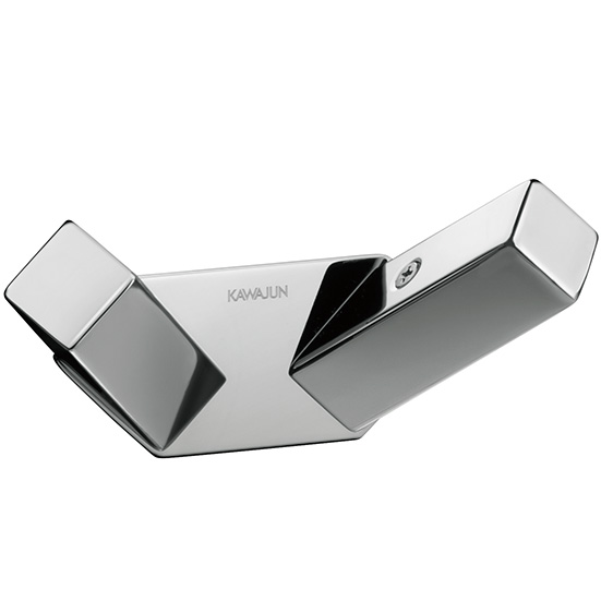 フック SE-405 (SE-405-XP) | Products | KAWAJUN Global Hardware