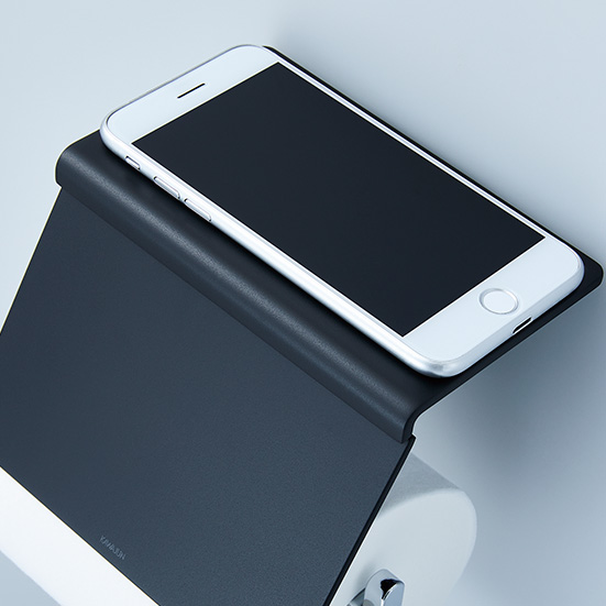 SE-423-003C | 【公式】カワジュンオンラインショップ