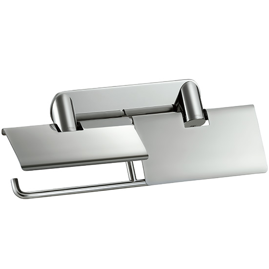 タオルレール SE-431 (SE-431-XPL) | Products | KAWAJUN Global Hardware