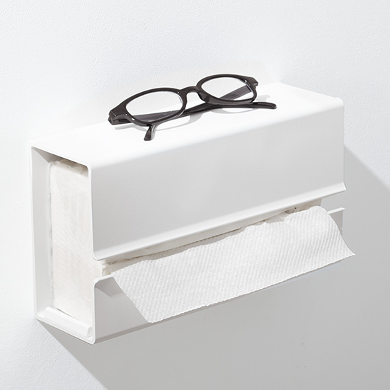 SE-48P-112 | 【公式】カワジュンオンラインショップ