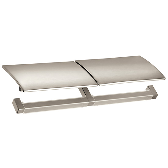 ペーパーホルダー SE-51W (SE-51W-XN) | Products | KAWAJUN Global