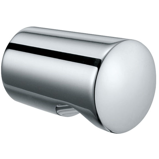 プルノブ PB-095-M (PB-095-XCM) | Products | KAWAJUN Global Hardware