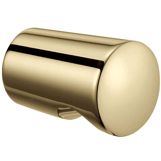 プルノブ PB-095-M (PB-095-XGM) | Products | KAWAJUN Global Hardware