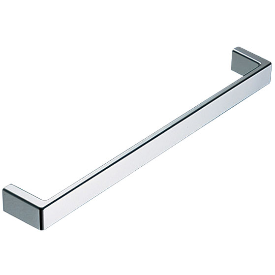 プルノブ PC-165-L (PC-165-XCL) | Products | KAWAJUN Global Hardware