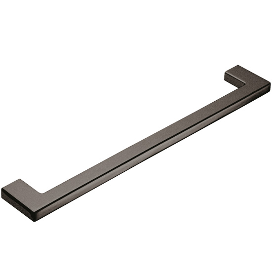 プルノブ PC-166-L (PC-166-057L) | Products | KAWAJUN Global Hardware