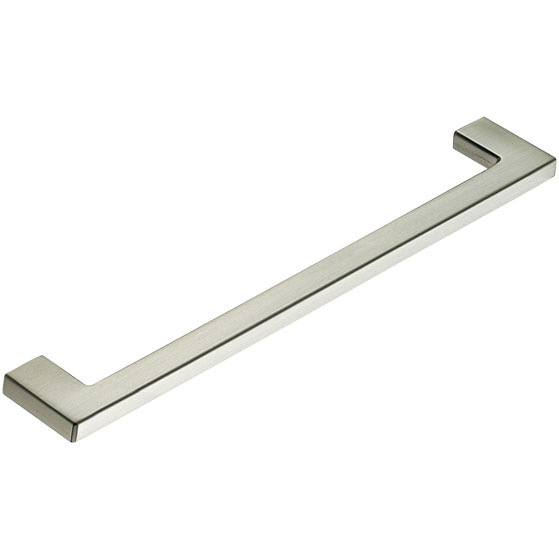 プルノブ PC-166-L (PC-166-XNL) | Products | KAWAJUN Global Hardware