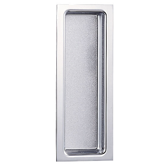 掘込引手 PC-191 (PC-191-XC) | Products | KAWAJUN Global Hardware