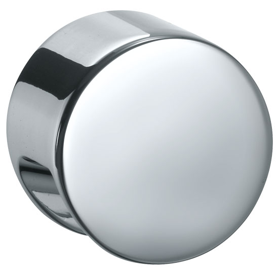 プルノブ PC-327 (PC-327-XC) | Products | KAWAJUN Global Hardware