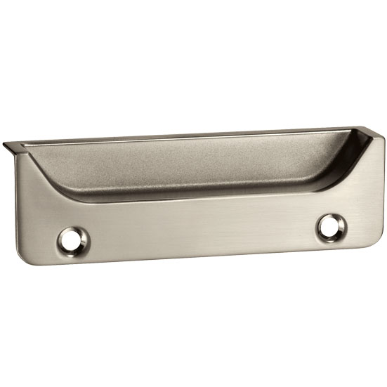 プルノブ PC-406 (PC-406-XN) | Products | KAWAJUN Global Hardware