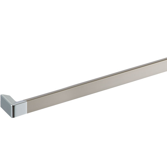 プルノブ PC-465 (PC-465-ZC700) | Products | KAWAJUN Global Hardware