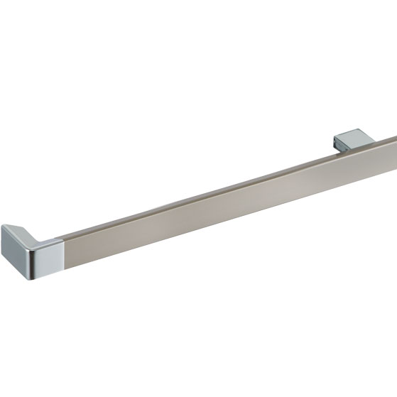 プルノブ PC-465 (PC-465-ZC1000) | Products | KAWAJUN Global Hardware