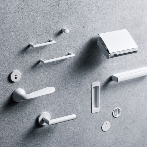 3-KY-17-001 | 【公式】カワジュンオンラインショップ