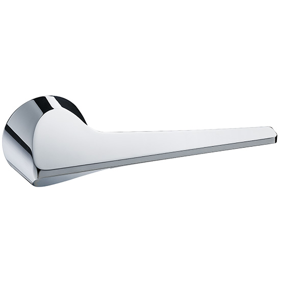 1-Y8C-C-LJ | 【公式】カワジュンオンラインショップ