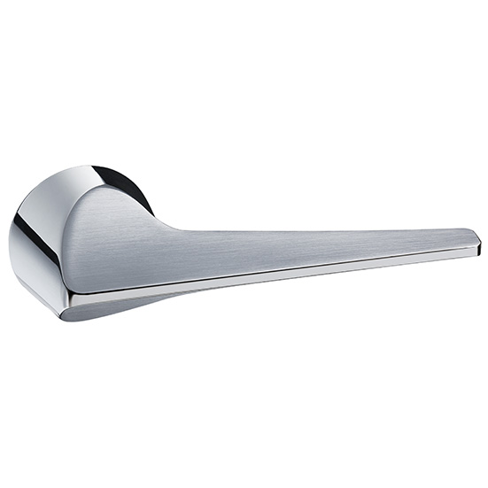 レバーハンドル Y8 (1-Y8C-CJ-LJ) | Products | KAWAJUN Global Hardware