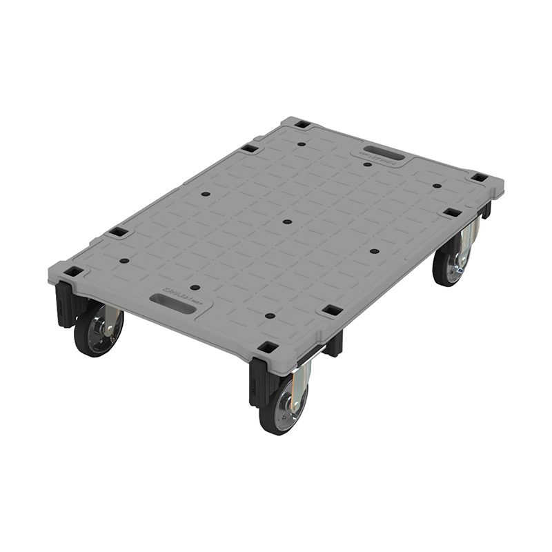 ストックカート65CP | カワジュン リテールソリューション事業部