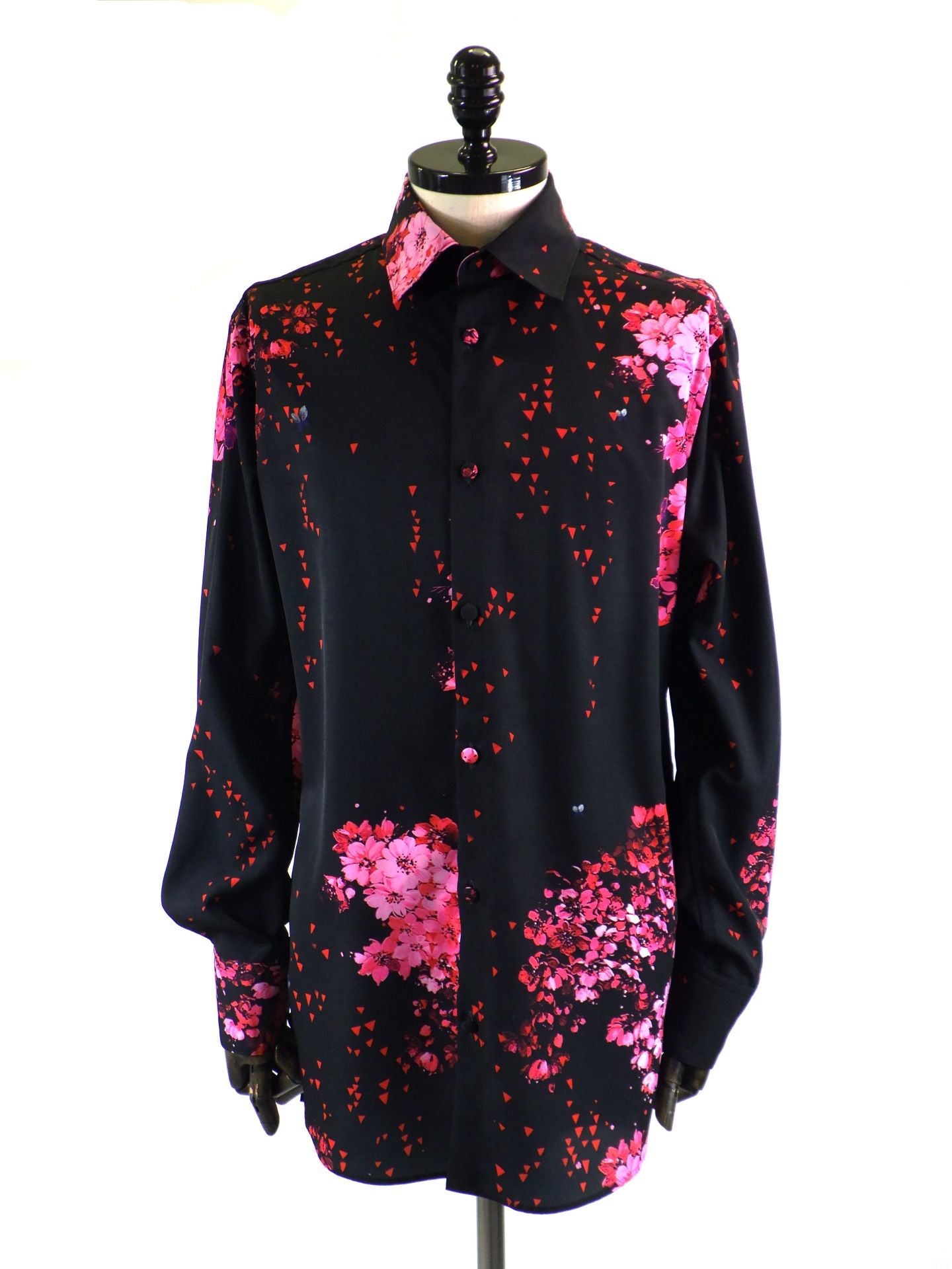 kiryuyrik SAKURAデシン17ストール KU-STL10-900 – KAWANO