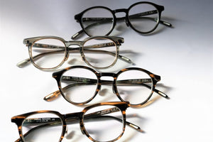 YUICHI TOYAMA.】define collection U-113〝YVR〟/ U-115〝LAX〟｜岡山