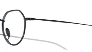 KMN 7310(44) MBK – 岡山眼鏡店