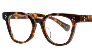 NEWOLD 46 MC – 岡山眼鏡店