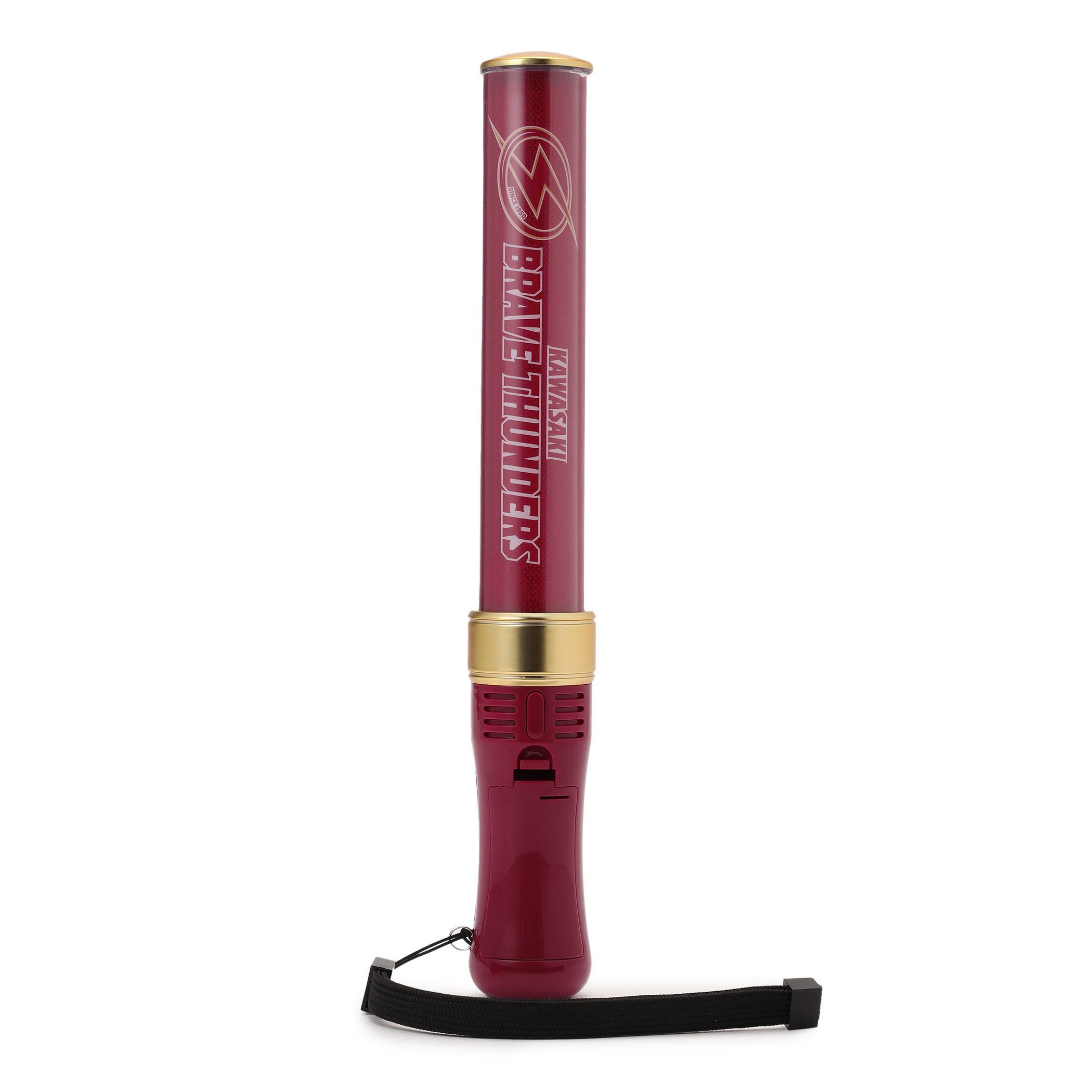 音声連動ペンライト（KBT） – KAWASAKI BRAVE THUNDERS OFFICAIL SHOP