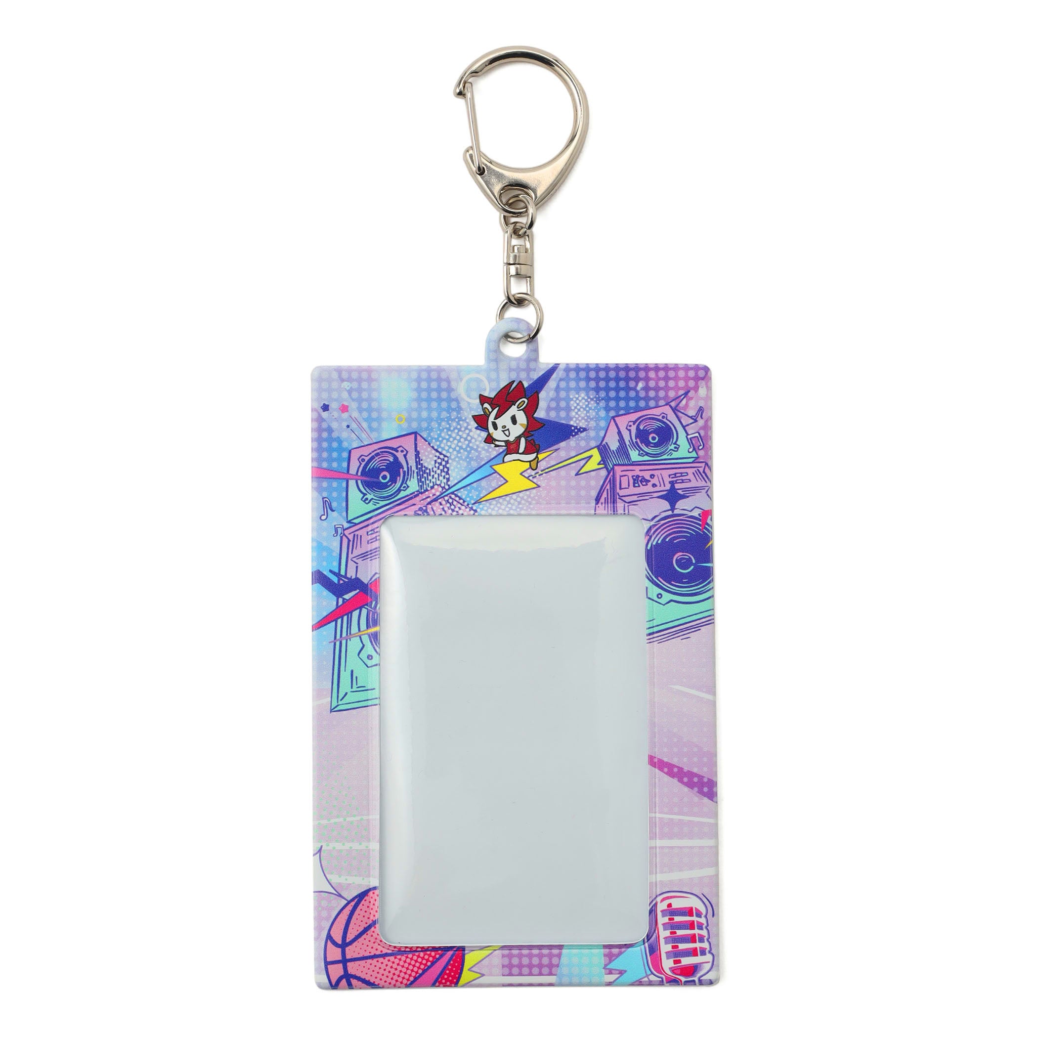 リリカ Tシャツ チェキホルダー V系 Lyrica ALL ITEM | Lyrica Online