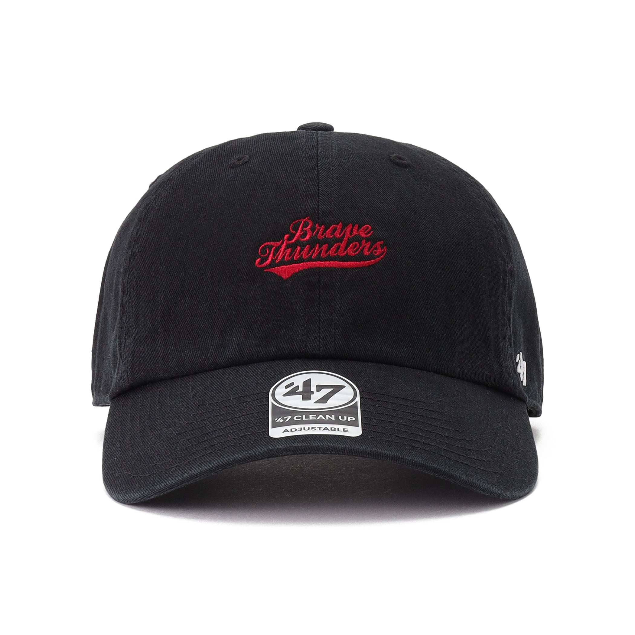 0Z9A3461.jpg?v=1754374008&