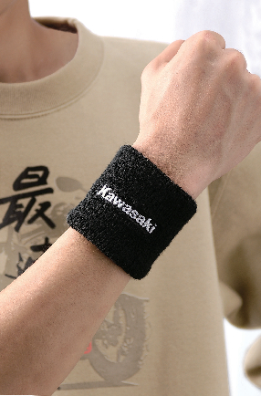 カワサキパーツ/ウエア＆グッズオンラインショップカワサキリスト