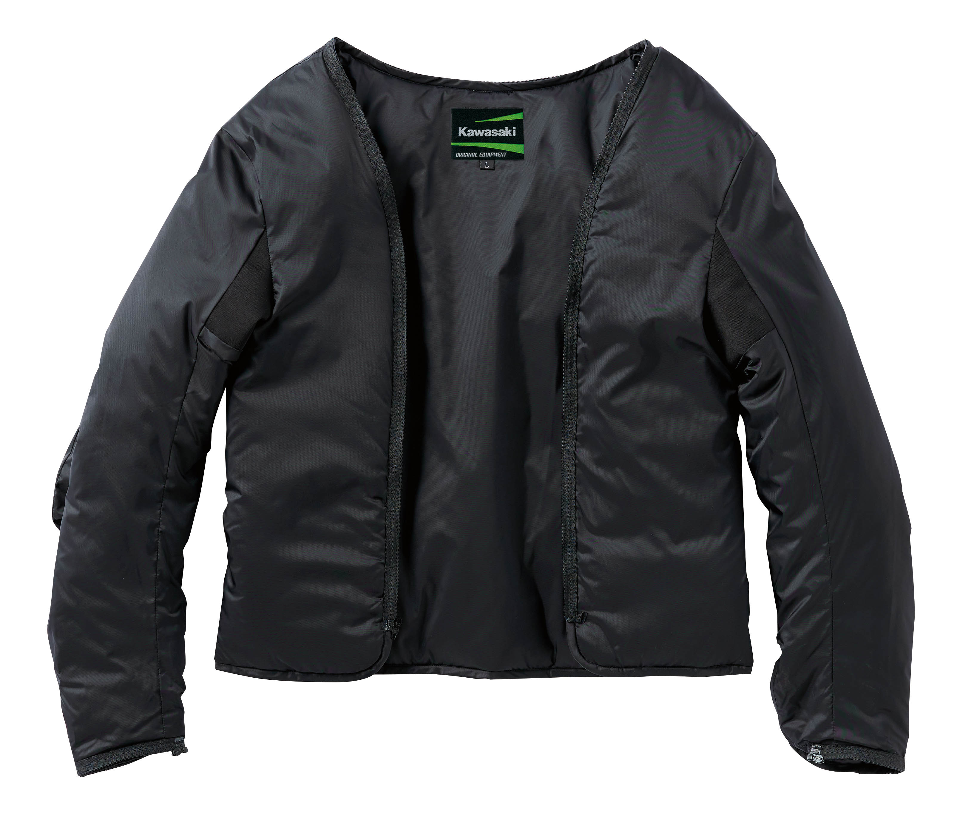 カワサキパーツ/ウエア＆グッズオンラインショップカワサキ×elf