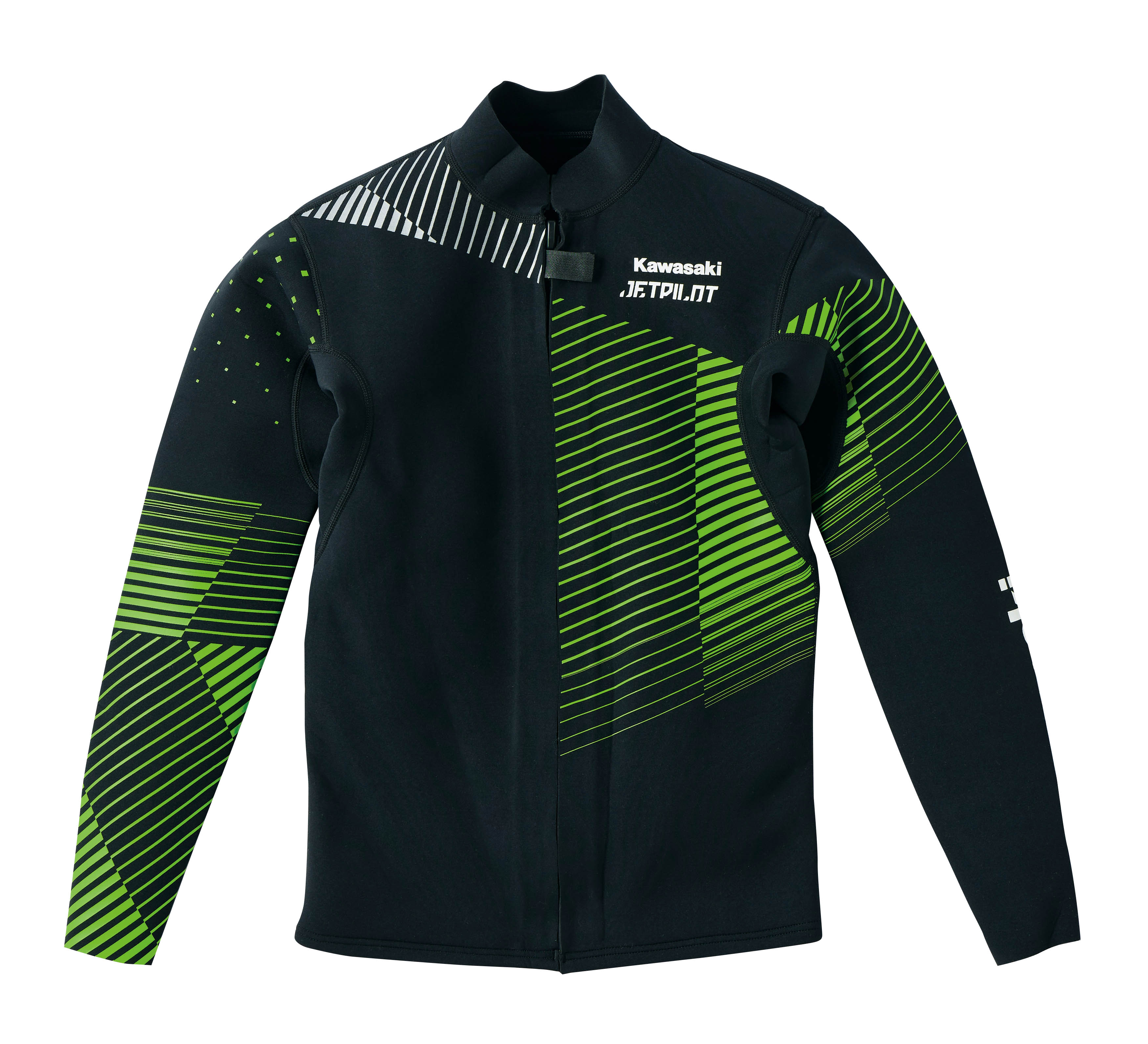 カワサキパーツ/ウエア＆グッズオンラインショップカワサキリスト