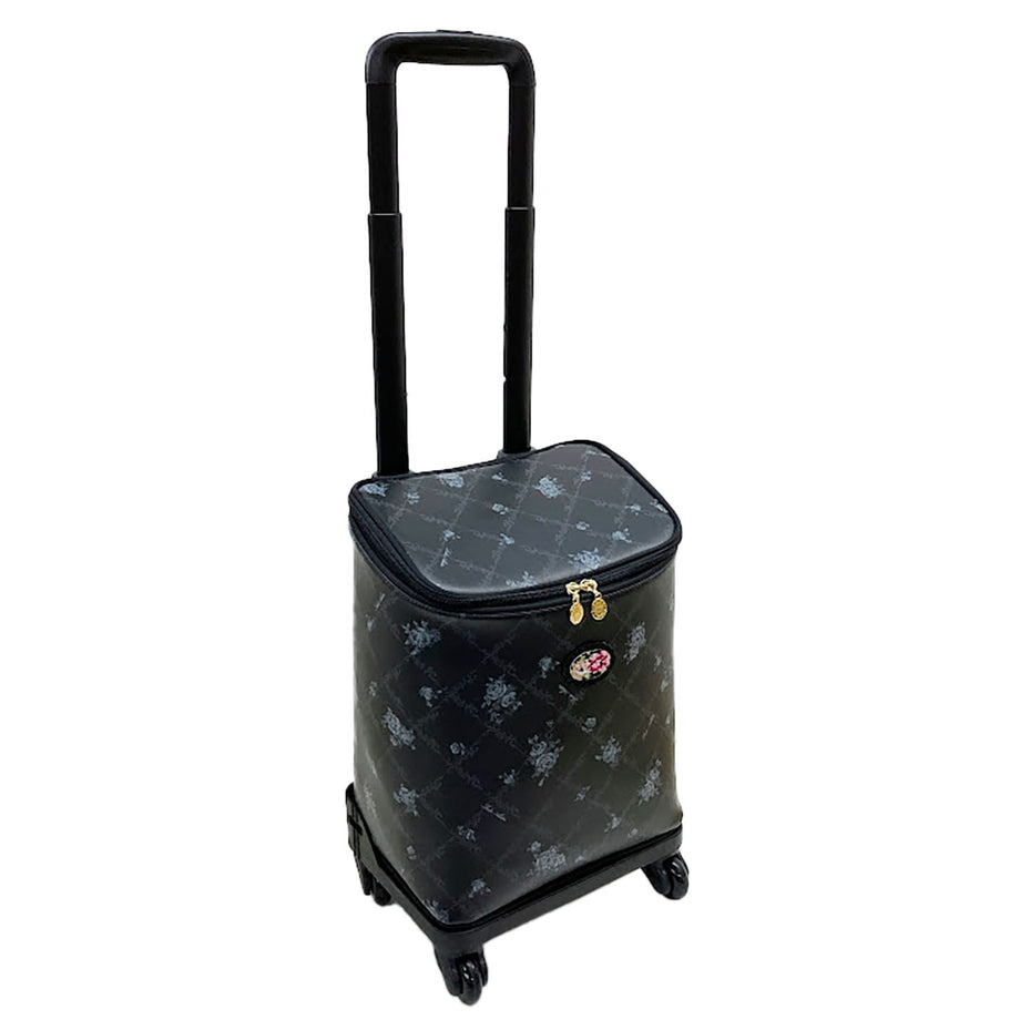 TT－ミニ4輪カート – シェニール織のカワサキ公式通販