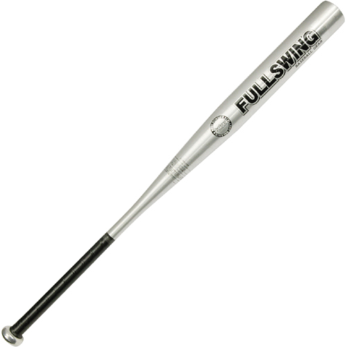 金属バッド 85cm SV【野球用品】 | 株式会社カワセ