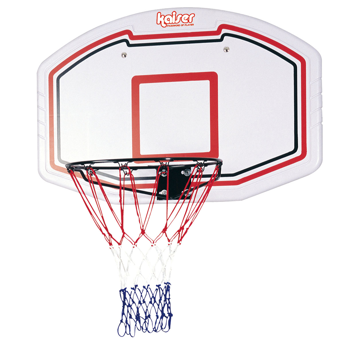 バスケットボード 90【バスケット用品】 | 株式会社カワセ